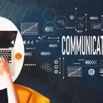 Les outils de communication